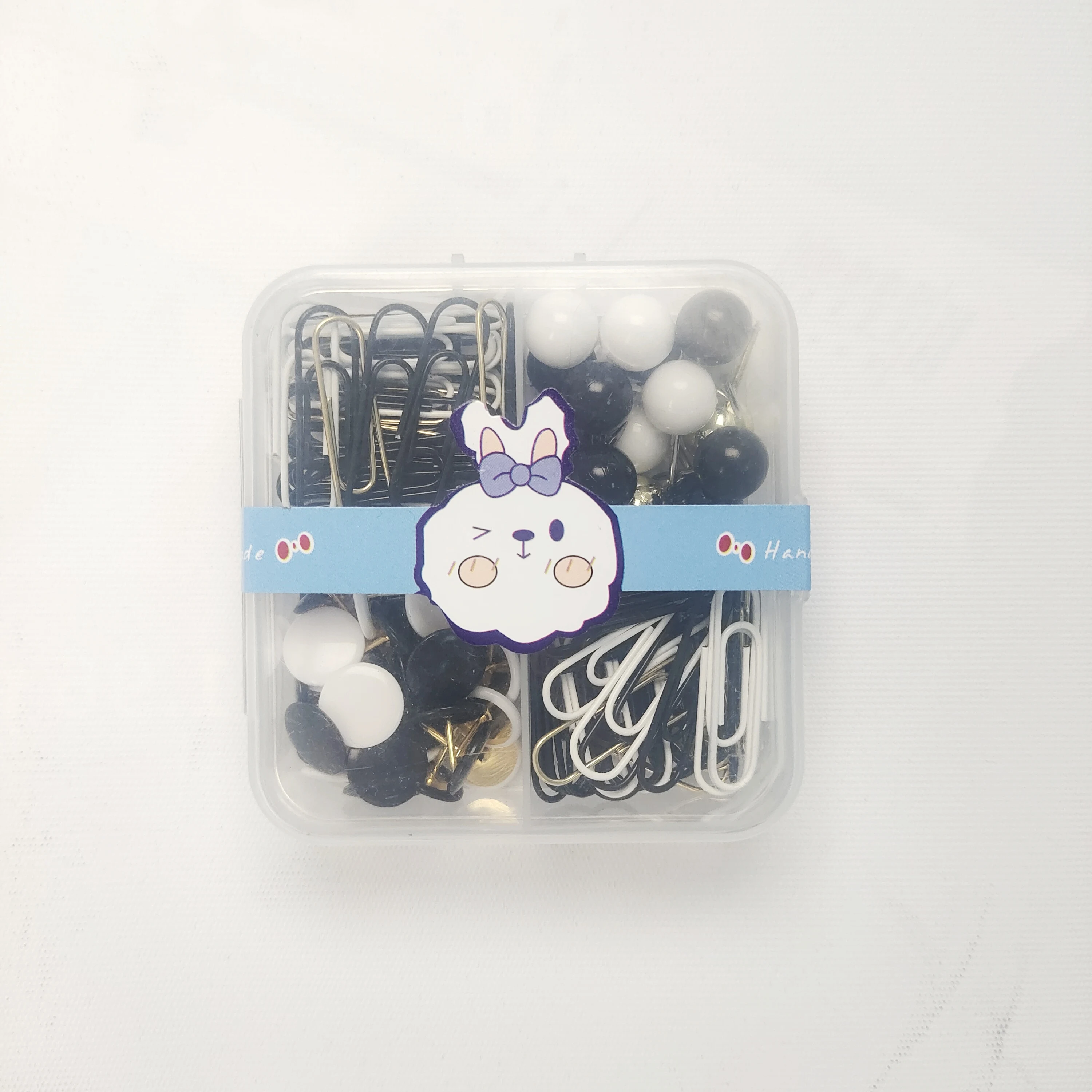 Office Supplier Wholesale Stationery Items flag pins for map