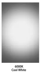 LED Spotlight 12V 1W Recessed Mini LED Spot Light Small Ceiling Downlight Wall Spots jewelry Showcase Cabinet Lighting