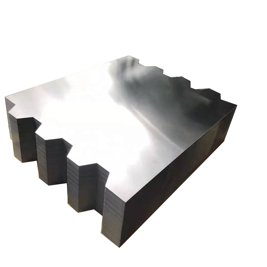SHOUGANG prime  electrolytic ETP sheet and coil for canned food in low price