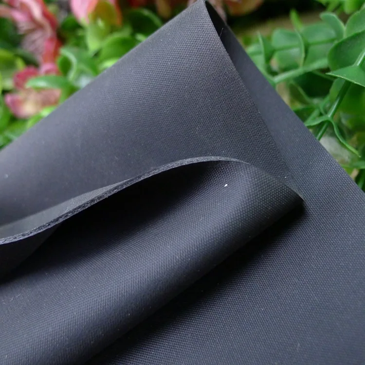 Fabrics for inflatable raft materials Hypalon neoprene fabrics