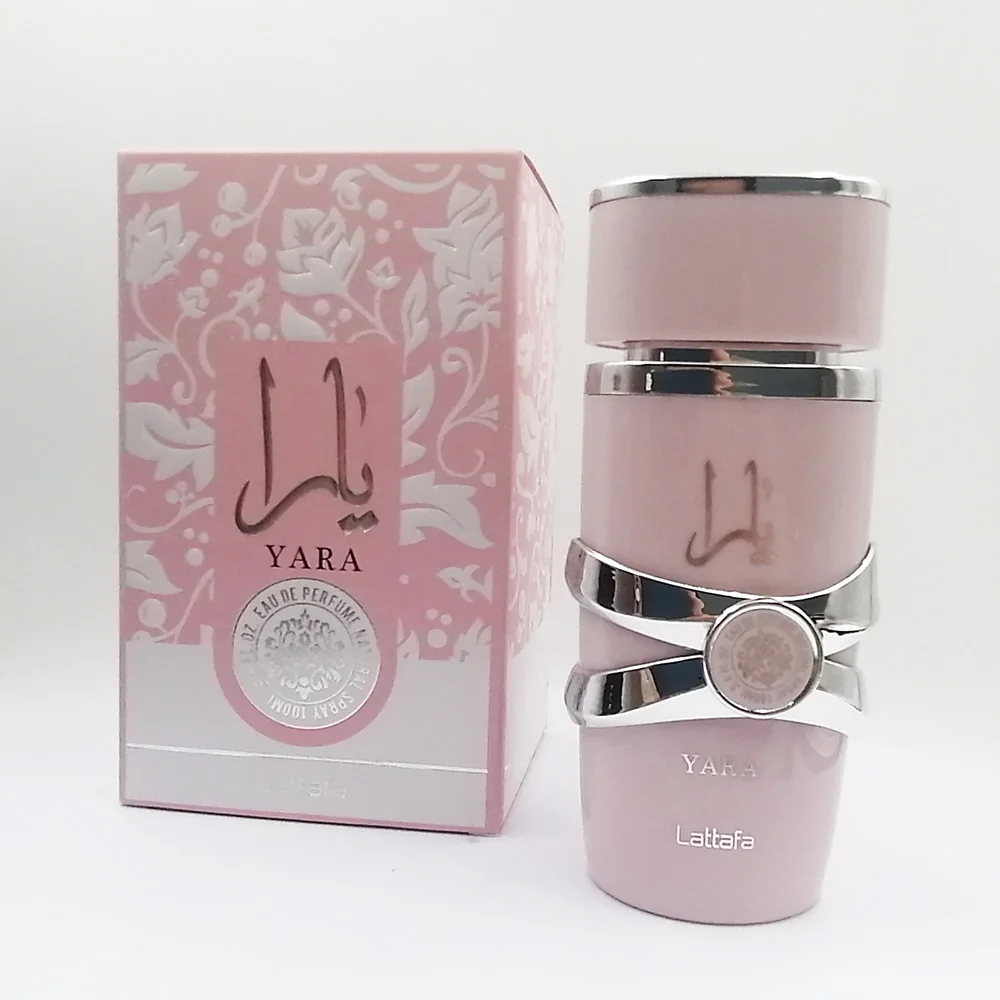 Arabian Dubai for men perfume fragrance lasting fragrance for women Body perfume 100ml