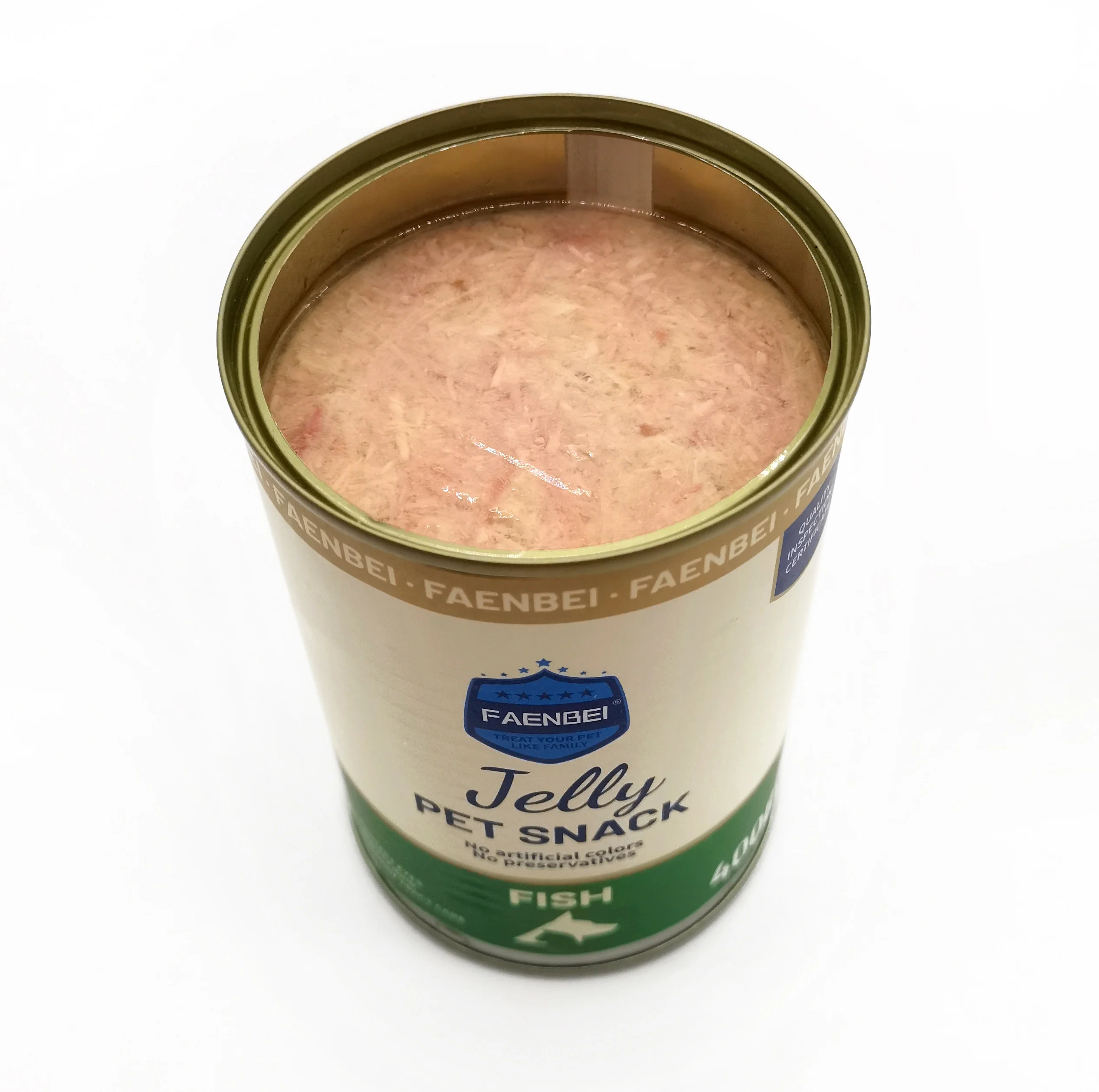 Good Health Can Food Canned Abalone For Sale With High Quality