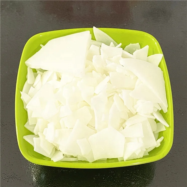 
Raw Material BTMS 50 for Hair Conditioner / HIGH PURITY CAS 81646-13-1 BTMS 