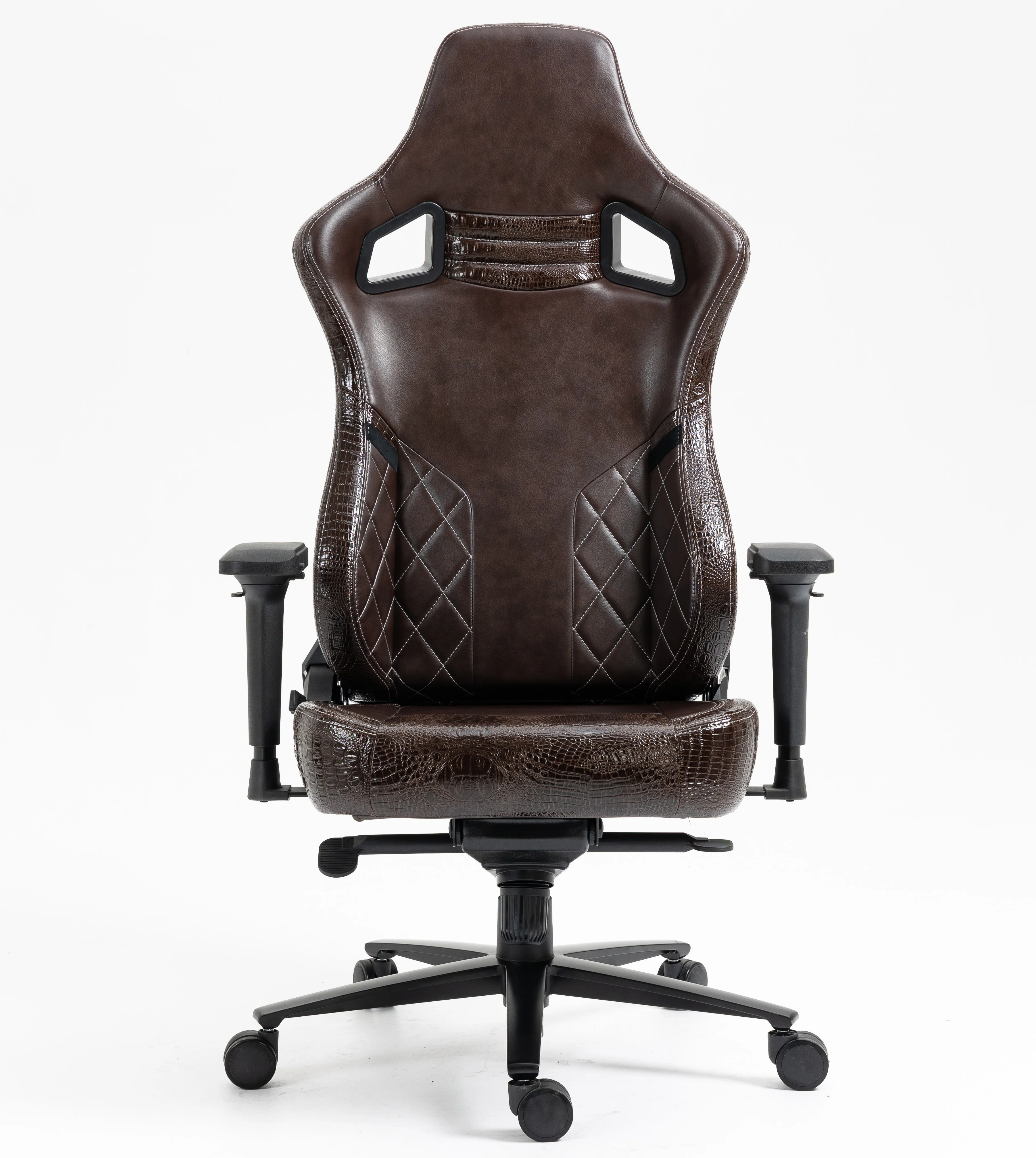 YX silla gamer barata cougar gaming chair gaming scorpion chair