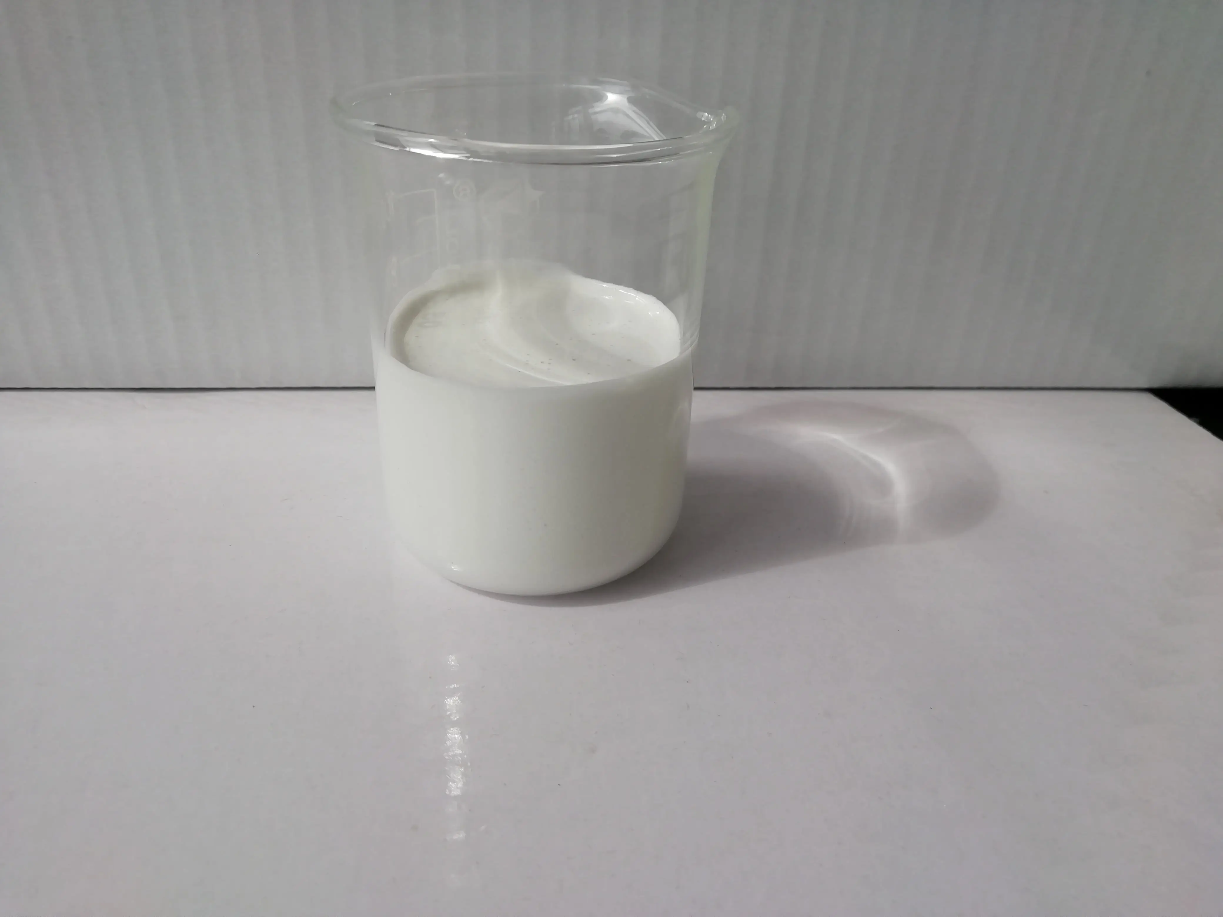 
Azoxystrobin-(95%TC 25% 50%WDG 250SC)-Fungicide-China Suppliers Fungicide Roundup Vegetables 25%SC Azoxystrobin 