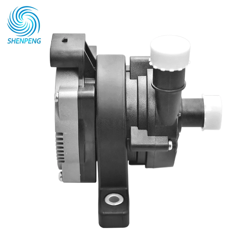 Shenpeng 130W P8014 High Efficiency electric pump for car Compatible with Multiple Vehicle Models OEM/ODM
