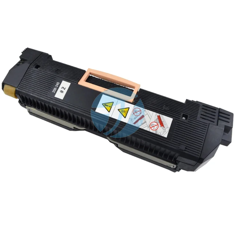 Поставки для принтера в сборе 008R13102 008R13059 Xeroxs Color 550 560 570 C60 C70