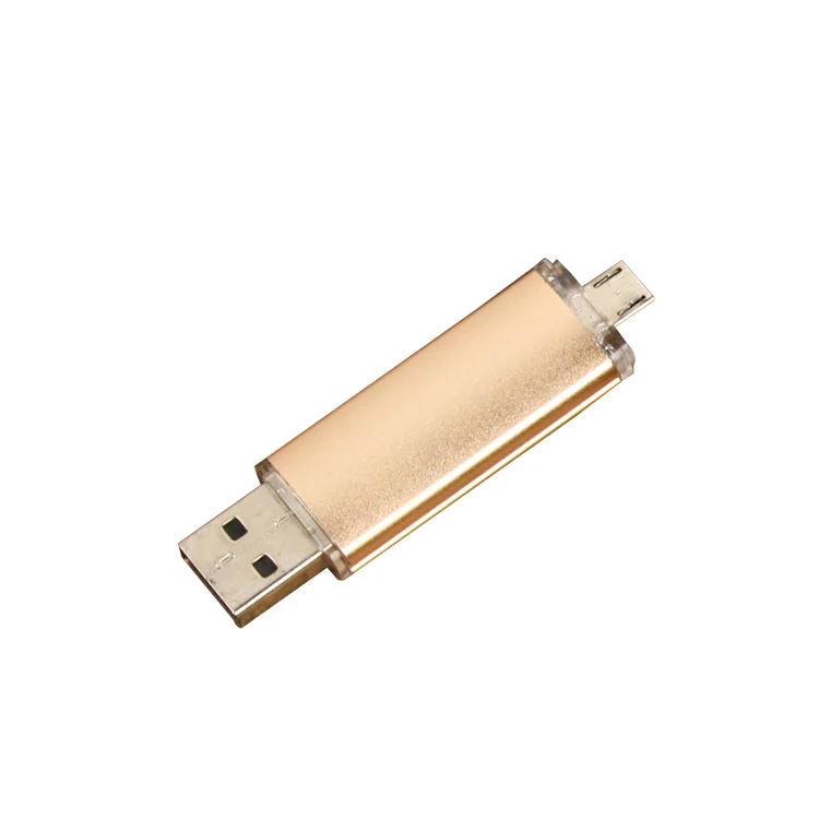 Пользовательские Исполнительный Подарочный набор с коробкой USB ручка новый 2019 трендовых продуктов Giveaway Подарки Наборы