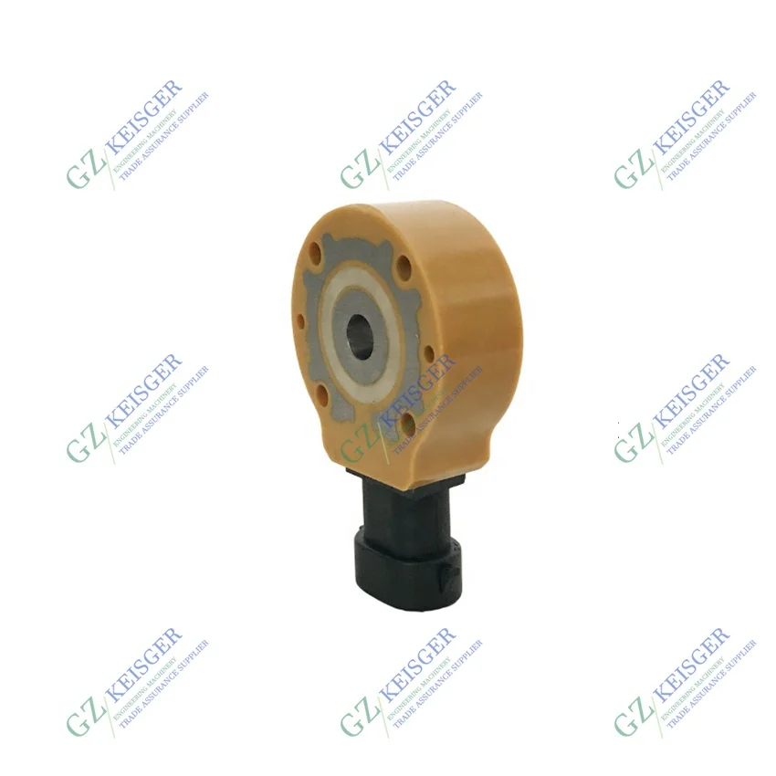 CAT c7c9 Fuel Pump Solenoid Valve 214-5427 for CAT C7/C9/C-9 Solenoid 235-2888 236-0962 238-8091 241-3239 328-2582 10R-4761