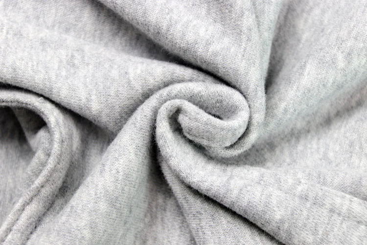 
baby outfit set adorable animal printed baby suspenders pants for unisex newborn baby 