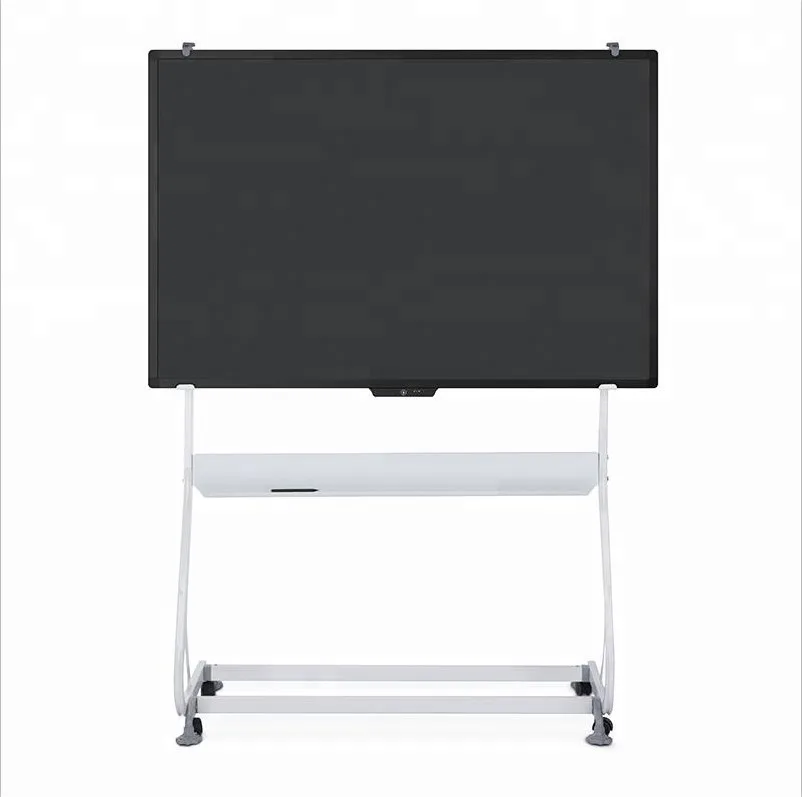 Zero Power Consumption Kids Education Electronic Writing Tablet Digital 41 Inch LCD Drawing Board