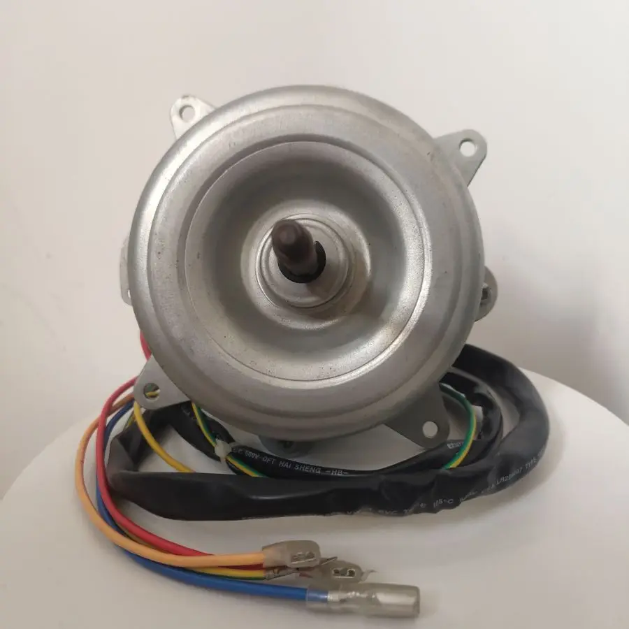 Fan Motor for Central air Conditioner