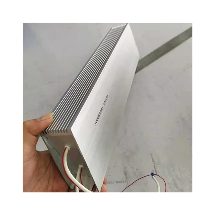 
Force Sensitive Braking Resistor for SMD LED Strip Dummy Load Chip resistor 