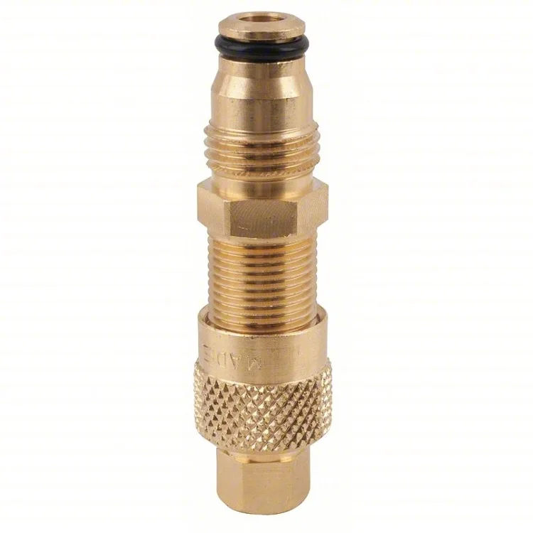 automatic pressure relief mini pneu brass needle sun hydraulic cartridge access tool breather n54 aluminum valve cover
