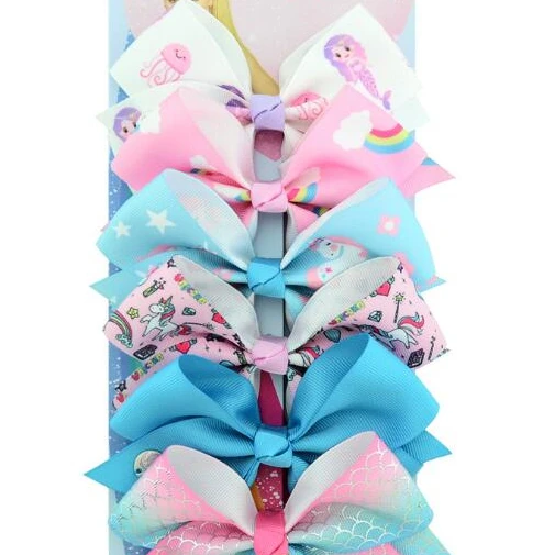 Оптовая продажа, недорогие заколки для девочек yiwu, украшения для волос, головные уборы, детские заколки-бабочки