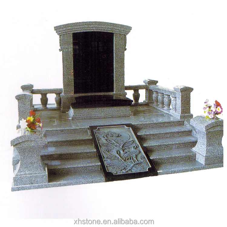 tombstone9