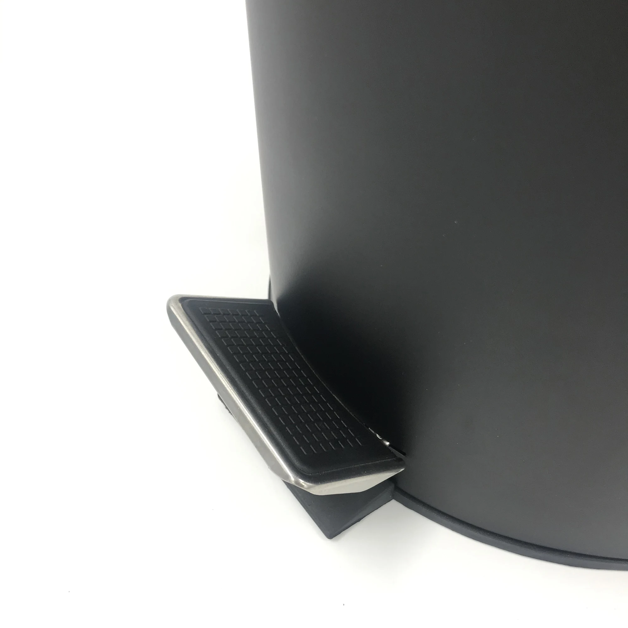 
Professional Manufacture Cheap Waste Storage Cheap Price Indoor Tin Bin Boxes 