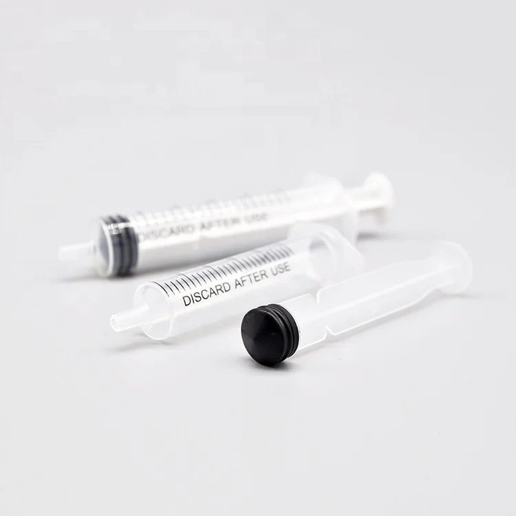 RU approval manufacturing machinery hospital disposable insulin infusion double pump without needle syringe