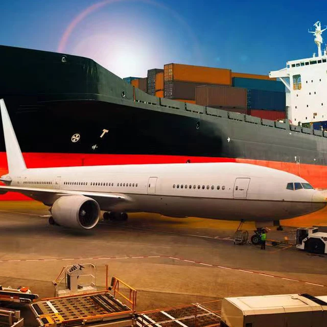 fabric Bangladesh air freight forwarder sea freight service to dhaka chittagong bangladesh wholesale price sea freight agents