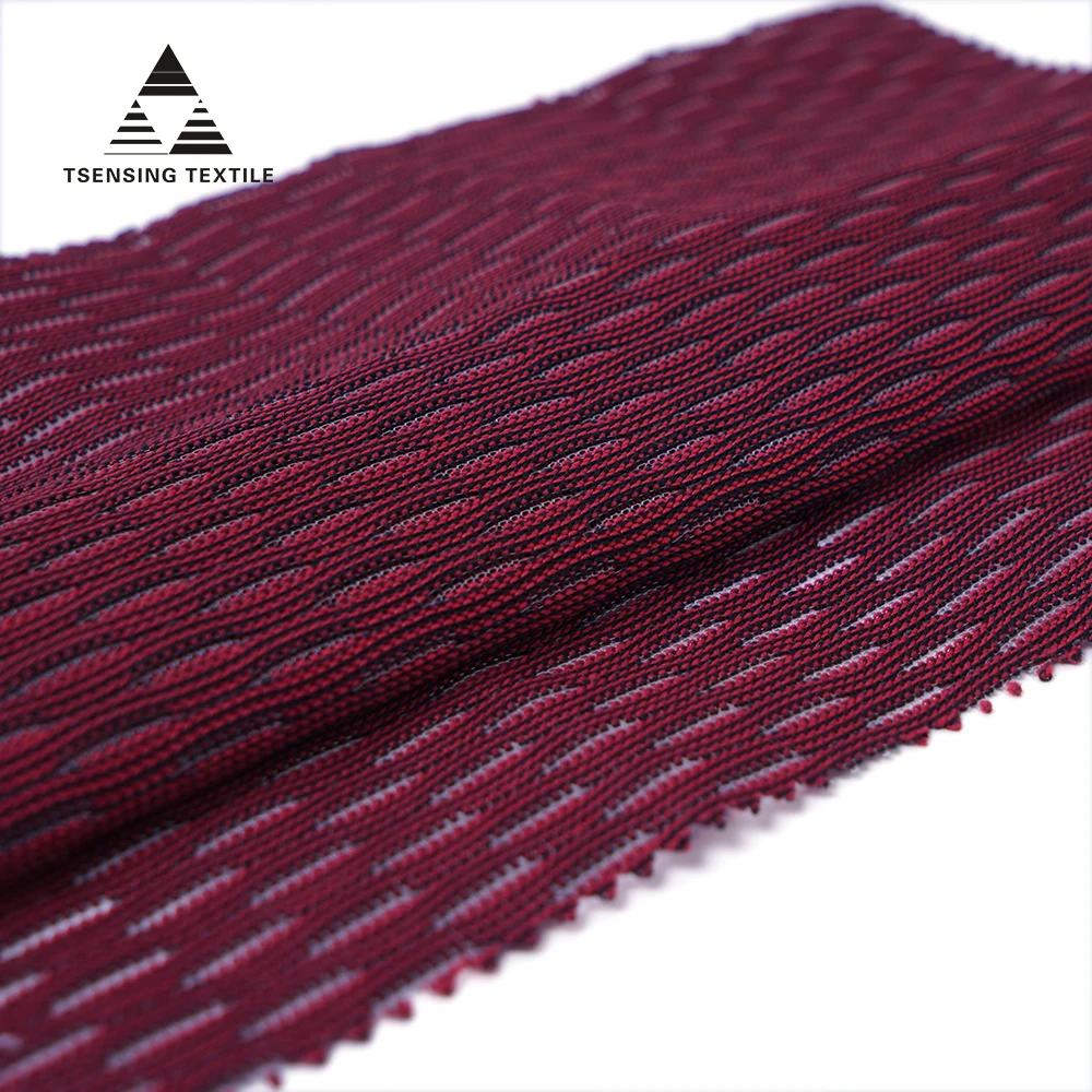 Китайская фабрика, отпугивающие материалы для изготовления обуви для одежды