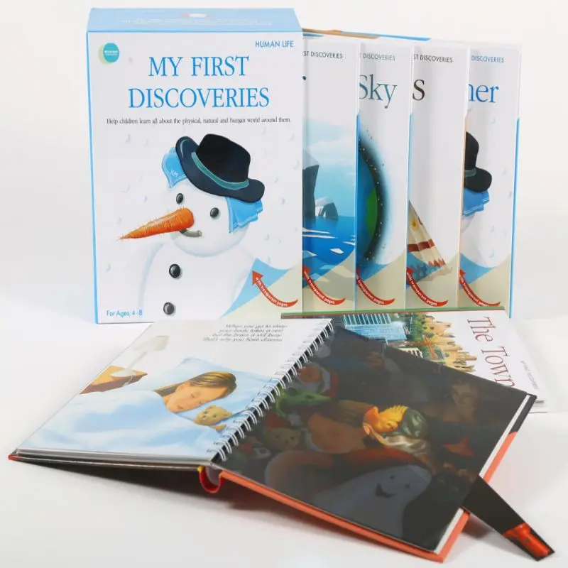 Board Lenovo Makeup Magic Wedding Busy Muslim Brochure Harry Cartoons Brochure Brochure Novels Story Magazine Book Books