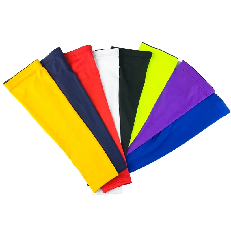 Professional Compression Basketball Armband Non-Slip Motion Elbow Guard Arm Sleeve & Tactical Knee Pads