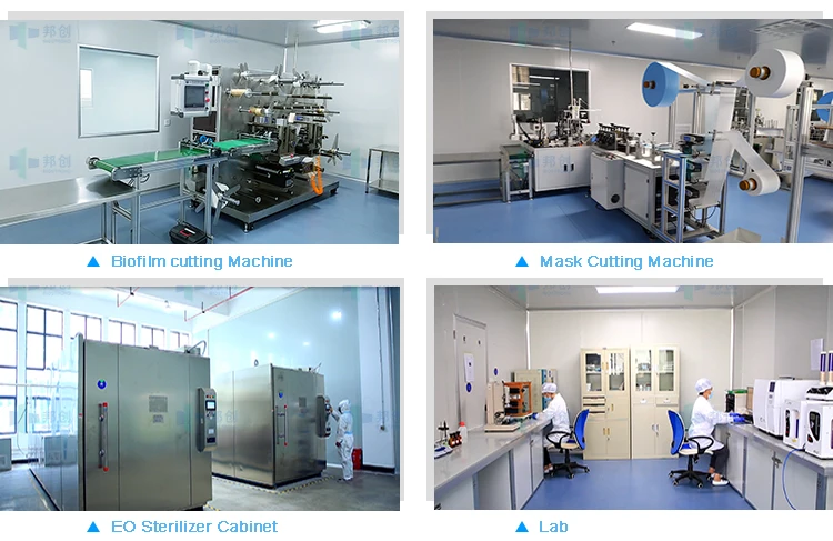 Production Workshop.jpg