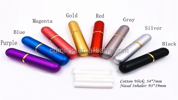 aluminum nasal inhaler5_.jpg