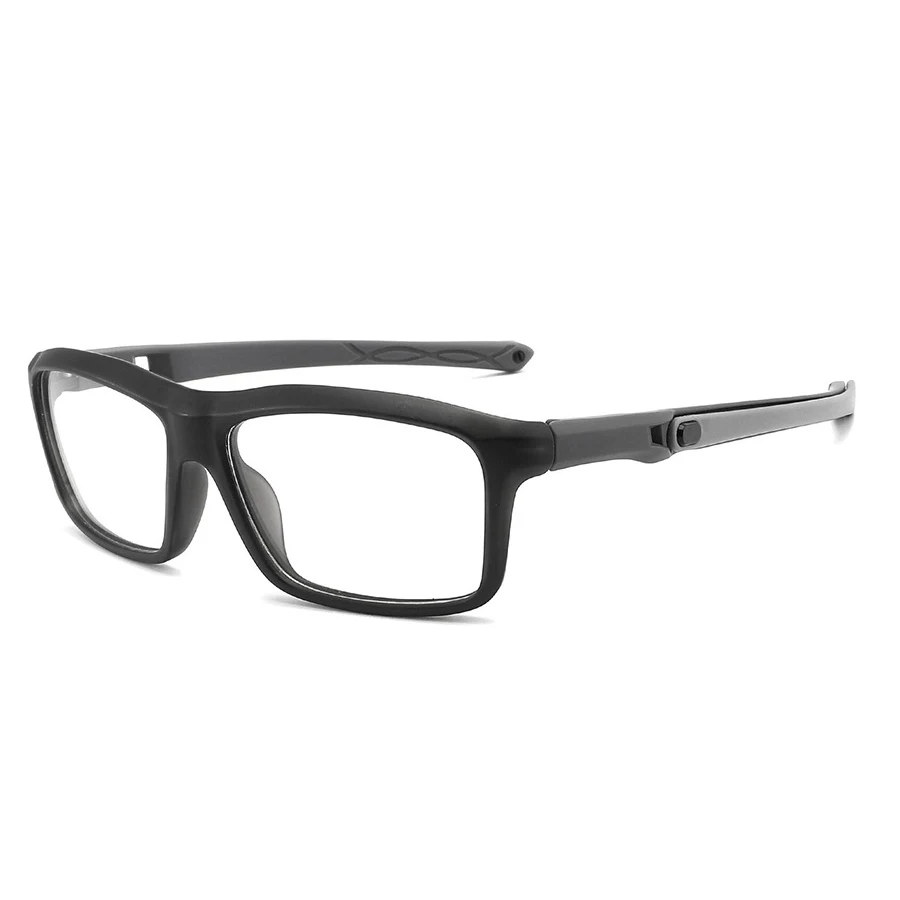 Free Shipping Elasticity Outdoor Riding Eyeglasses Frame lunette de vue Sunglasses Frames Eyewear For Football