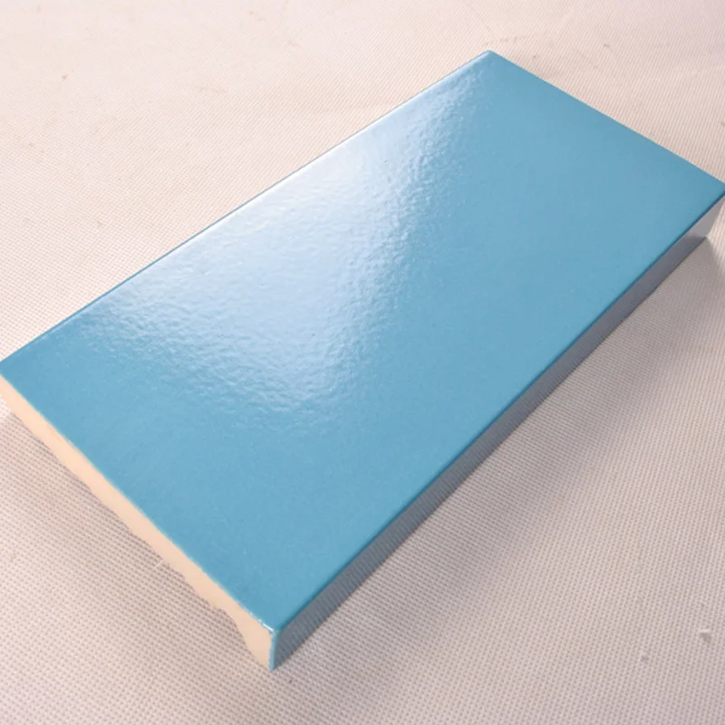 foshan swimming pool tiles accessories ceramic