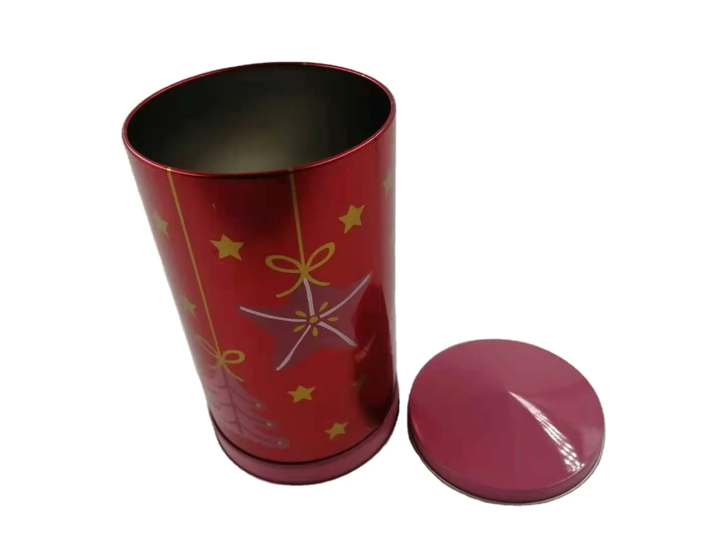 music tin box1-2.jpg