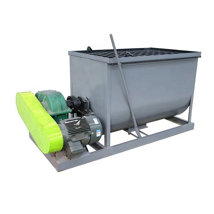 Light weight foam concrete block machine in hot selling,small concrete block machine