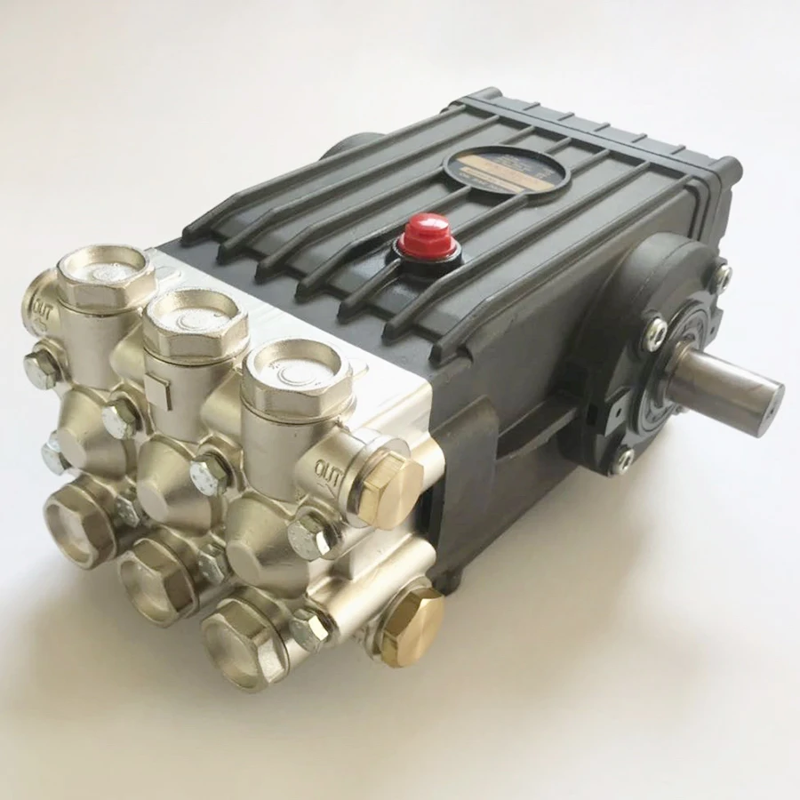 Checking Valve for High Pressure Washer Pump check valve