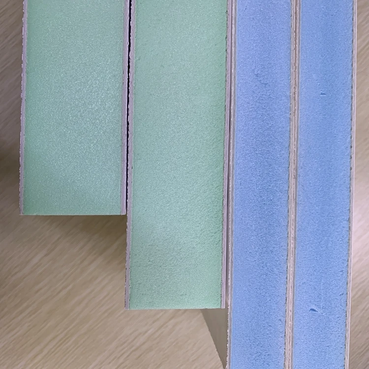 Стекловолоконная изоляционная Панель FRP XPS пенопластовая сэндвич-панель для стен и напольного покрытия, инкубатора