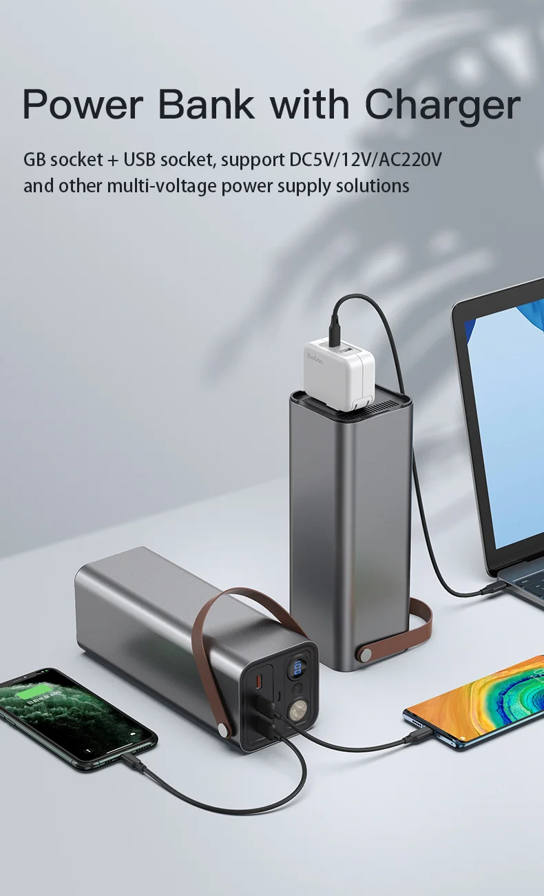 powersupply-(2).png