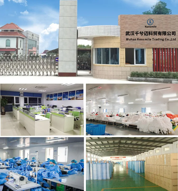 Company Information.jpg