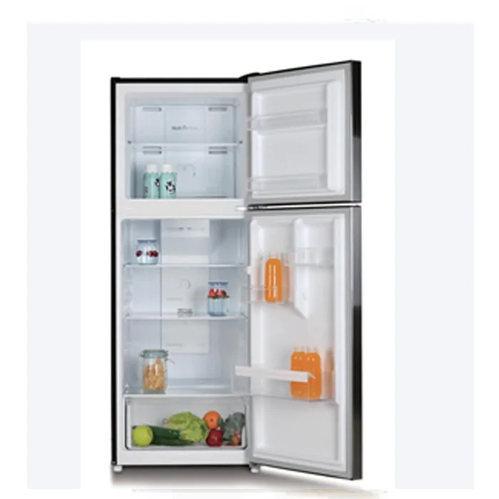 BCD-314  Top Freerzer Refrigerator frost free