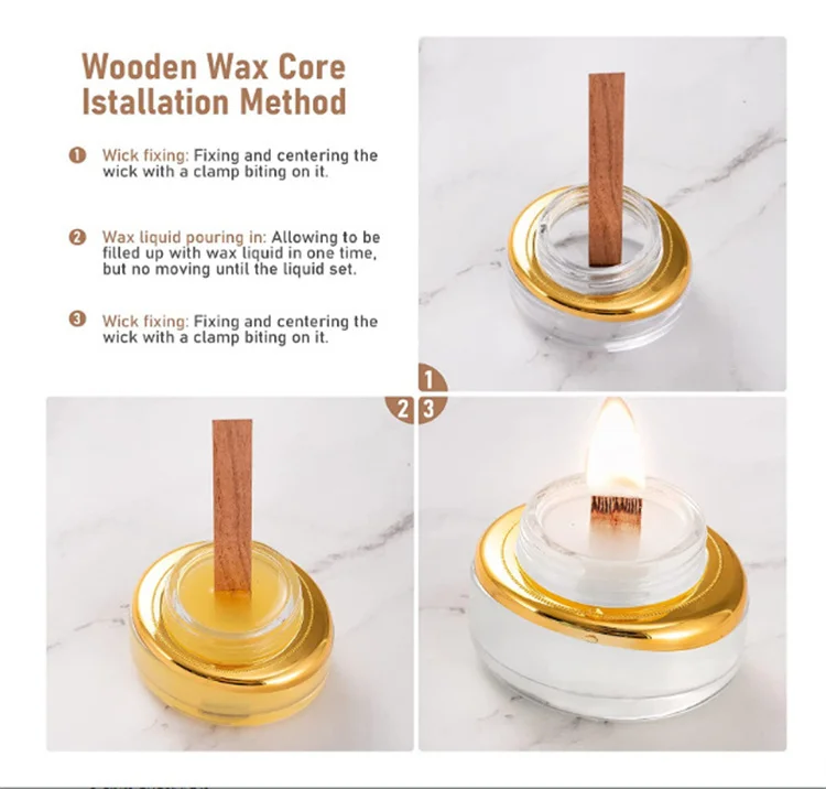 candle wick (27).jpg