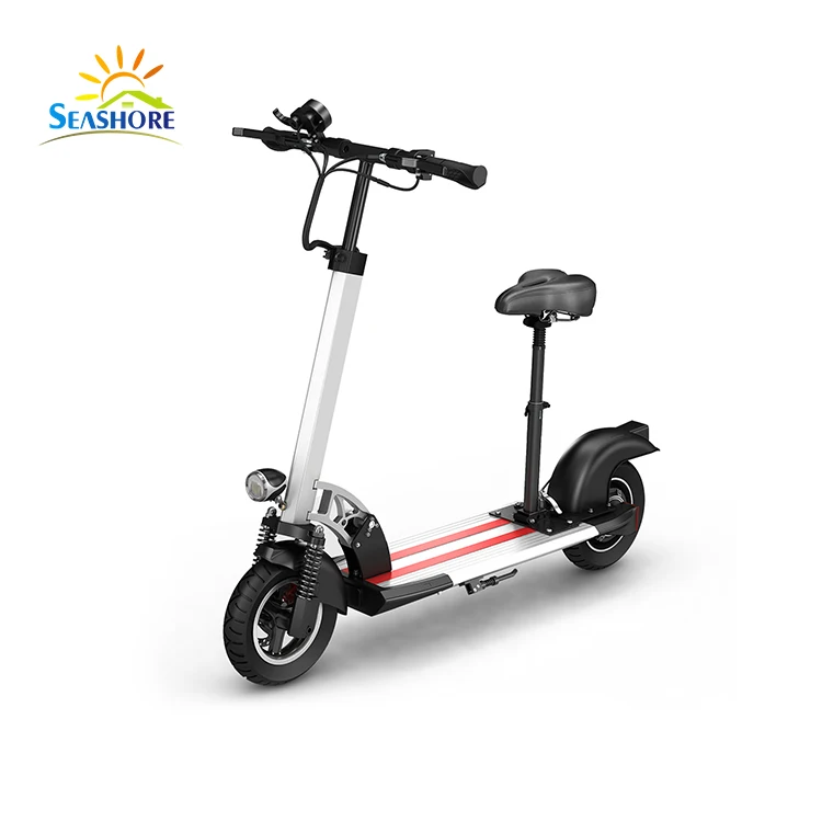 Высококачественный недорогой Электрический мини-скейтборд на батарейках