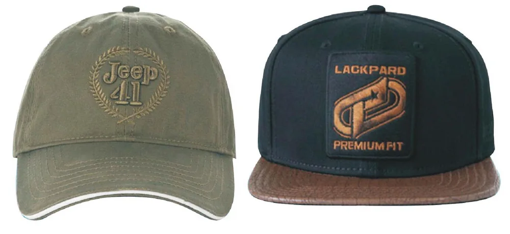 
Hot sale industrial 4 heads computerized embroidery machine 