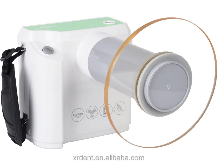 Dental-Xray-Portable_8.jpg