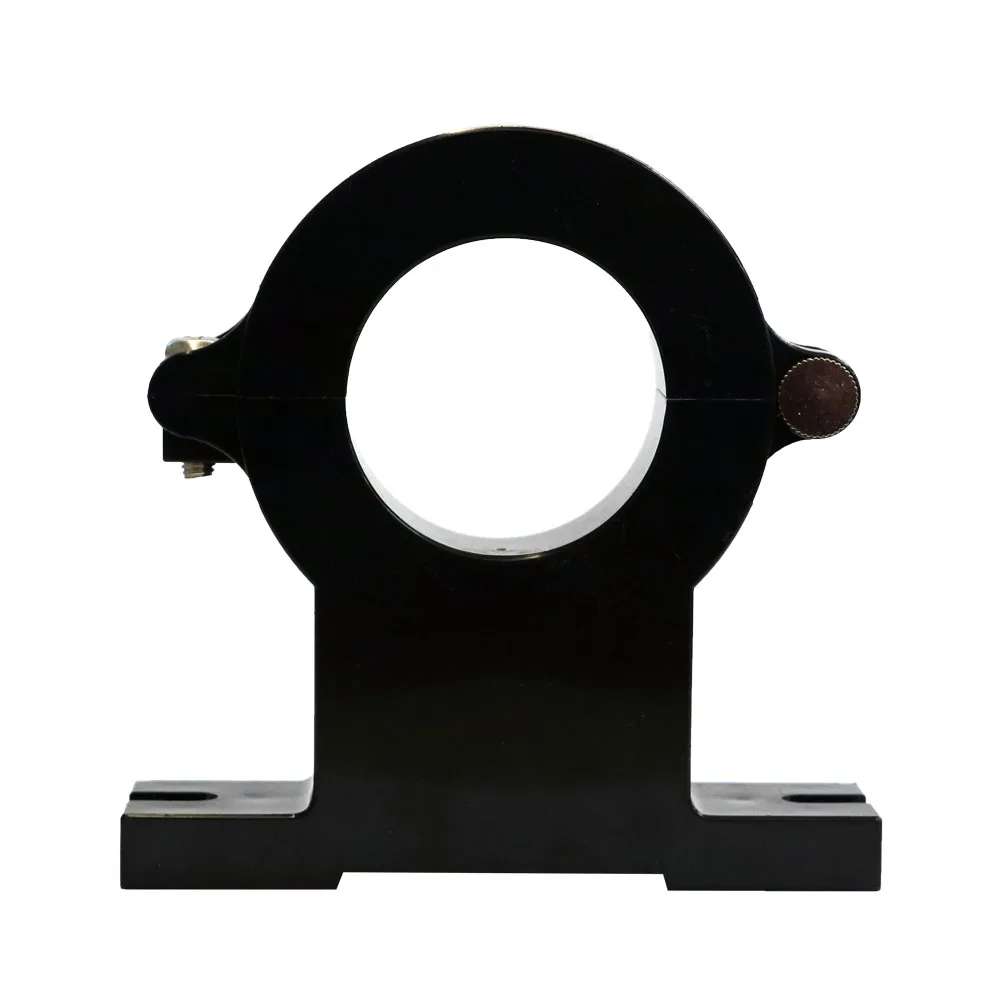 Hop high quality hall effect voltage sensor split open loop DC current sensor for smart power meter