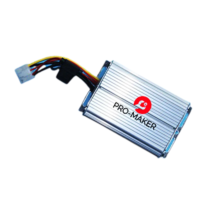 Electric tricycle rickshaw 1000w  controller electric tricycle parts controller