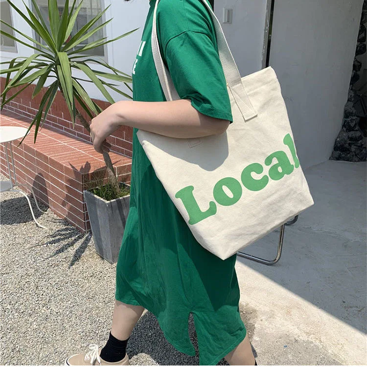 Handbags Large Fashion Hand Shoulder Women Tote Ladies Beach Bag