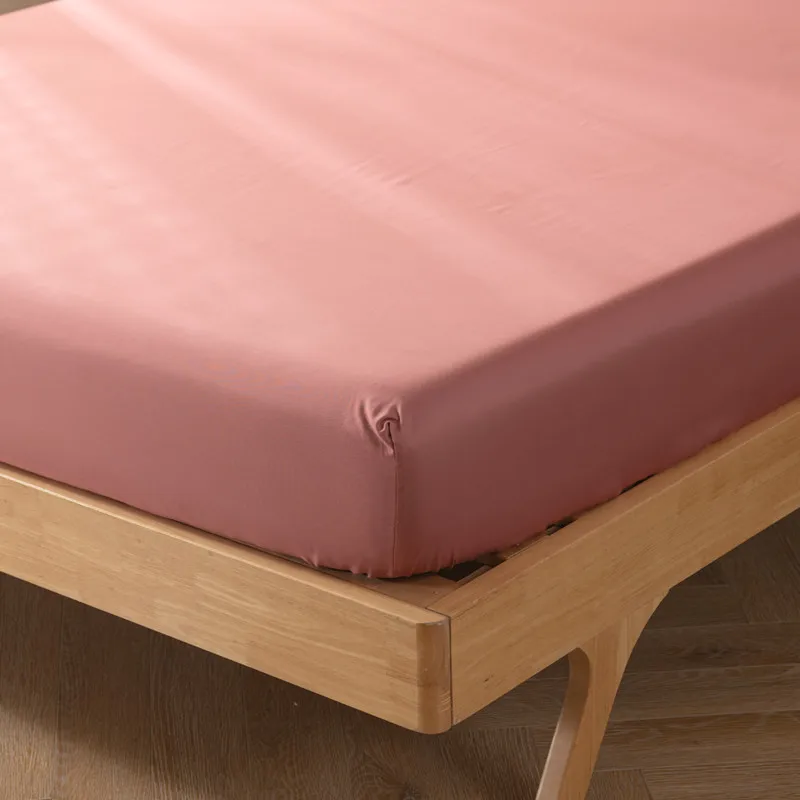 Wholesale organic bamboo  bed sheet and bedsheet , bamboo sheets bedding set