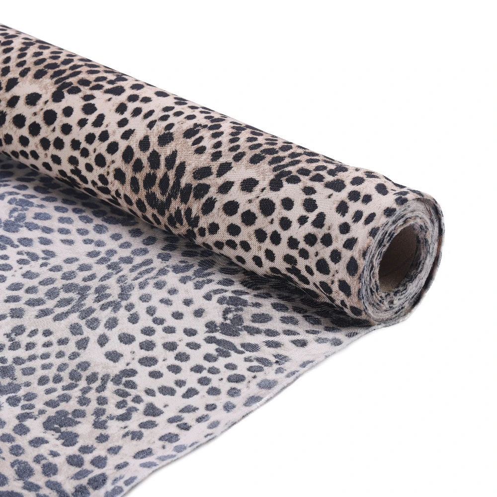 outdoor furniture  waterproof tear resistant printing oxford for pillow sofa cover Fabric