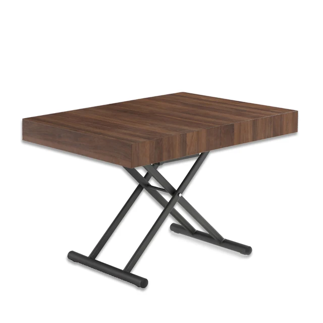 Креативная домашняя мебель кофейный столик/обеденный стол/кровать для использования в помещении