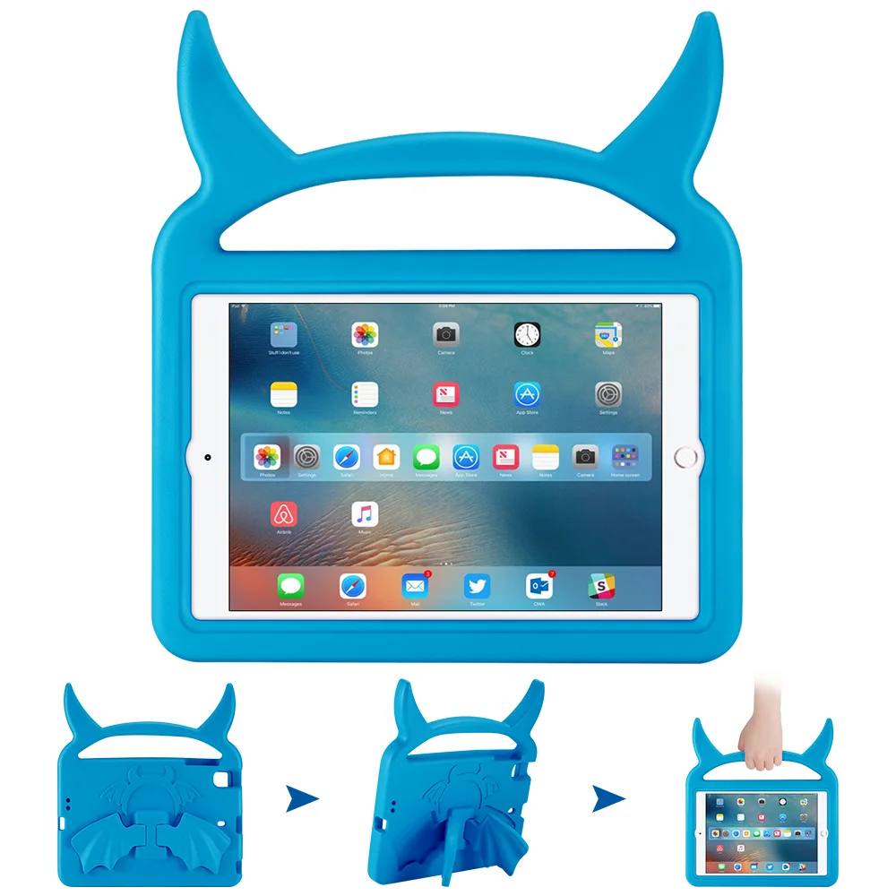 
Waterproof Tablet Case High Quality Protective Case for Tablet Computer 