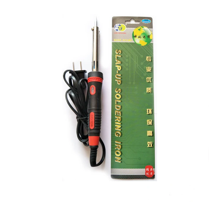 HL026A best cheap 30w micro watt soldering iron for repair