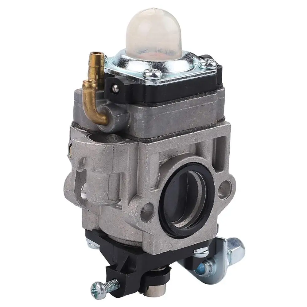  Карбюратор TB43 1E40F-5 BC52 BC520 CG430 CG520 43CC 52CC WYK-74 40-5 MP15 15